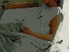 Filename=Frederick_is_Born_002.jpg
Filesize=60KiB
Dimensions=640x480
Date added=Feb 27, 2007 Frederick_is_Born_002.jpg