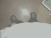 Filename=Frederick_is_Born_006.jpg
Filesize=55KiB
Dimensions=640x480
Date added=Feb 27, 2007 Frederick_is_Born_006.jpg