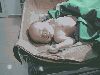 Filename=Frederick_is_Born_022.jpg
Filesize=59KiB
Dimensions=640x480
Date added=Feb 27, 2007 Frederick_is_Born_022.jpg