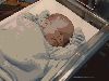 Filename=Frederick_is_Born_028_My_little_Angel.jpg
Filesize=59KiB
Dimensions=640x480
Date added=Feb 27, 2007 Frederick_is_Born_028_My_little_Angel.jpg