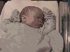Filename=Frederick_is_Born_030.jpg
Filesize=60KiB
Dimensions=640x480
Date added=Feb 27, 2007 Frederick_is_Born_030.jpg