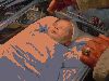 Filename=Frederick_is_Born_032.jpg
Filesize=60KiB
Dimensions=640x480
Date added=Feb 27, 2007 Frederick_is_Born_032.jpg