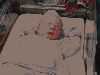 Filename=Frederick_is_Born_033.jpg
Filesize=60KiB
Dimensions=640x480
Date added=Feb 27, 2007 Frederick_is_Born_033.jpg