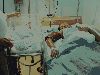 Filename=Frederick_is_Born_043_Araly_back_to_room.jpg
Filesize=60KiB
Dimensions=640x480
Date added=Feb 27, 2007 Frederick_is_Born_043_Araly_back_to_room.jpg