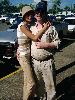 Filename=AralyAndJim.JPG
Filesize=93KiB
Dimensions=480x640
Date added=Jun 24, 2005 AralyAndJim.JPG