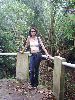Filename=Araly_s Birthday 2005 035.jpg
Filesize=126KiB
Dimensions=480x640
Date added=Jun 23, 2005 Araly_s Birthday 2005 035.jpg