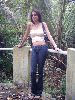 Filename=Araly_s Birthday 2005 036.jpg
Filesize=109KiB
Dimensions=480x640
Date added=Jun 23, 2005 Araly_s Birthday 2005 036.jpg
