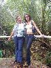 Filename=Araly_s Birthday 2005 037.jpg
Filesize=122KiB
Dimensions=480x640
Date added=Jun 23, 2005 Araly_s Birthday 2005 037.jpg