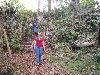 Filename=Araly_s Birthday 2005 040.jpg
Filesize=138KiB
Dimensions=640x480
Date added=Jun 23, 2005 Araly_s Birthday 2005 040.jpg