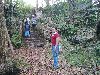 Filename=Araly_s Birthday 2005 041.jpg
Filesize=147KiB
Dimensions=640x480
Date added=Jun 23, 2005 Araly_s Birthday 2005 041.jpg