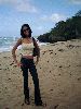Filename=Araly_s Birthday 2005 043.jpg
Filesize=63KiB
Dimensions=480x640
Date added=Jun 23, 2005 Araly_s Birthday 2005 043.jpg