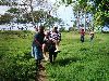 Filename=Araly_s Birthday 2005 048.jpg
Filesize=141KiB
Dimensions=640x480
Date added=Jun 23, 2005 Araly_s Birthday 2005 048.jpg