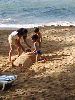 Filename=Araly_s Birthday 2005 049.jpg
Filesize=74KiB
Dimensions=480x640
Date added=Jun 23, 2005 Araly_s Birthday 2005 049.jpg