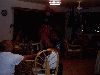 اسم الصورة=Araly_s Birthday 2005 053.jpg
حجم الملف=48كيلوبايت
الأبعاد=640x480
تاريخ الإضافة=يونيو 23, 2005 Araly_s Birthday 2005 053.jpg