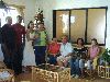 اسم الصورة=Araly_s Birthday 2005 056.jpg
حجم الملف=77كيلوبايت
الأبعاد=640x480
تاريخ الإضافة=يونيو 23, 2005 Araly_s Birthday 2005 056.jpg