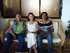 Filename=Araly_s Birthday 2005 057.jpg
Filesize=68KiB
Dimensions=640x480
Date added=Jun 23, 2005 Araly_s Birthday 2005 057.jpg