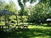 Filename=BackYard.JPG
Filesize=140KiB
Dimensions=640x480
Date added=Jun 25, 2005 BackYard.JPG
