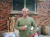 Filename=Barry Storr.JPG
Filesize=85KiB
Dimensions=640x480
Date added=Jun 25, 2005 Barry Storr.JPG