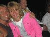 Filename=BarryRoseDean.jpg
Filesize=69KiB
Dimensions=640x480
Date added=Jun 25, 2005 BarryRoseDean.jpg