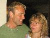 Filename=BarryStorr&Rose.jpg
Filesize=83KiB
Dimensions=640x480
Date added=Jun 25, 2005 BarryStorr&Rose.jpg