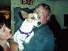 Filename=BeulaCaptainWolf.JPG
Filesize=66KiB
Dimensions=640x480
Date added=Jun 25, 2005 BeulaCaptainWolf.JPG
