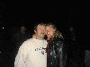 Filename=Bill&Jodi.jpg
Filesize=46KiB
Dimensions=640x480
Date added=Jun 25, 2005 Bill&Jodi.jpg
