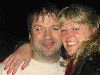 Filename=Bill&Jodi2.jpg
Filesize=78KiB
Dimensions=640x480
Date added=Jun 25, 2005 Bill&Jodi2.jpg