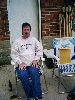 Filename=BillThompson2.JPG
Filesize=84KiB
Dimensions=480x640
Date added=Jun 25, 2005 BillThompson2.JPG