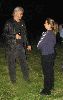 Filename=Bruce&Rachel.jpg
Filesize=71KiB
Dimensions=408x640
Date added=Jun 25, 2005 Bruce&Rachel.jpg