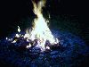 Filename=BurningOfTheDocuments2.JPG
Filesize=61KiB
Dimensions=640x480
Date added=Jun 25, 2005 BurningOfTheDocuments2.JPG