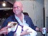 Filename=Captain&SeanKeates.JPG
Filesize=65KiB
Dimensions=640x480
Date added=Jun 25, 2005 Captain&SeanKeates.JPG