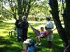 Filename=CarolLeeNicoleDanielleTimBaldwin.JPG
Filesize=124KiB
Dimensions=640x480
Date added=Jun 25, 2005 CarolLeeNicoleDanielleTimBaldwin.JPG