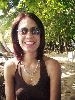 Filename=DSCI0003.JPG
Filesize=104KiB
Dimensions=480x640
Date added=Jun 24, 2005 DSCI0003.JPG