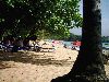 Filename=DSCI0005.JPG
Filesize=99KiB
Dimensions=640x480
Date added=Jun 24, 2005 DSCI0005.JPG