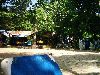 Filename=DSCI0006.JPG
Filesize=119KiB
Dimensions=640x480
Date added=Jun 24, 2005 DSCI0006.JPG