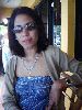 Filename=DSCI0014.JPG
Filesize=68KiB
Dimensions=480x640
Date added=Jun 24, 2005 DSCI0014.JPG