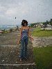 Filename=DSCI0016.JPG
Filesize=60KiB
Dimensions=480x640
Date added=Jun 24, 2005 DSCI0016.JPG