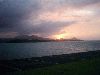 Filename=DSCI0017.JPG
Filesize=35KiB
Dimensions=640x480
Date added=Jun 24, 2005 DSCI0017.JPG