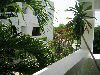 Filename=DSCI0058.JPG
Filesize=99KiB
Dimensions=640x480
Date added=Jun 24, 2005 DSCI0058.JPG