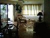 Filename=DSCI0062.JPG
Filesize=69KiB
Dimensions=640x480
Date added=Jun 24, 2005 DSCI0062.JPG