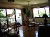 Filename=DSCI0064.JPG
Filesize=77KiB
Dimensions=640x480
Date added=Jun 24, 2005 DSCI0064.JPG