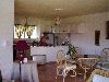 Filename=DSCI0078.JPG
Filesize=58KiB
Dimensions=640x480
Date added=Jun 24, 2005 DSCI0078.JPG