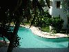 Filename=DSCI0082.JPG
Filesize=81KiB
Dimensions=640x480
Date added=Jun 24, 2005 DSCI0082.JPG