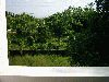 Filename=DSCI0084.JPG
Filesize=81KiB
Dimensions=640x480
Date added=Jun 24, 2005 DSCI0084.JPG