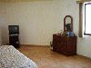 Filename=DSCI0087.JPG
Filesize=45KiB
Dimensions=640x480
Date added=Jun 24, 2005 DSCI0087.JPG