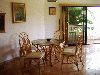 Filename=DSCI0089.JPG
Filesize=69KiB
Dimensions=640x480
Date added=Jun 24, 2005 DSCI0089.JPG