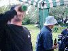 Filename=DougGarnerLeeBaldwin.JPG
Filesize=74KiB
Dimensions=640x480
Date added=Jun 25, 2005 DougGarnerLeeBaldwin.JPG