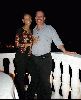 Filename=Engagement 14.jpg
Filesize=102KiB
Dimensions=350x431
Date added=Jun 23, 2005 Engagement 14.jpg