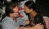 Faili nimi=Engagement 4.jpg
Faili maht=71KiB
Mõõdud=350x207
Lisamiskuupäev=juuni 23, 2005 Engagement 4.jpg