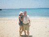 Filename=Jim-Araly-on-beach.JPG
Filesize=48KiB
Dimensions=640x480
Date added=Jun 24, 2005 Jim-Araly-on-beach.JPG